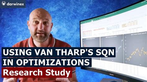 Understanding the Market SQN Score: An Essential Guide