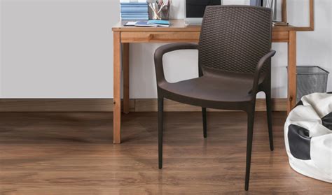 Supreme Plastic Furniture Gallery | Explore Our Stylish Collections