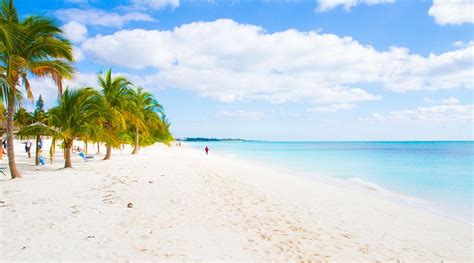 TAINO BEACH (2025) All You Need to Know BEFORE You Go (with Photos ...