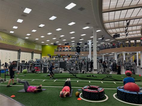 LA Fitness Winter Park (@winterparklafitness) • Instagram photos and videos