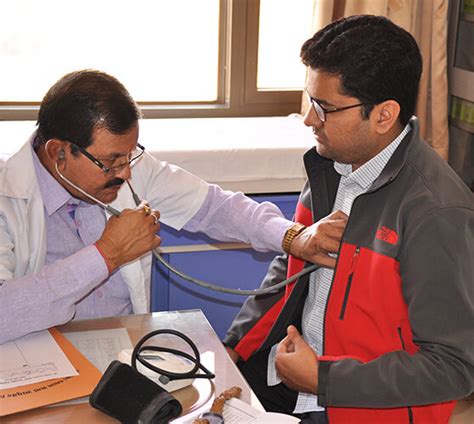 Dr. Shankar Dayal Sharma Ayurveda College & Hospital