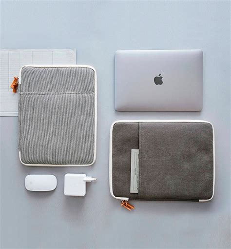 13" MacBook Air Case