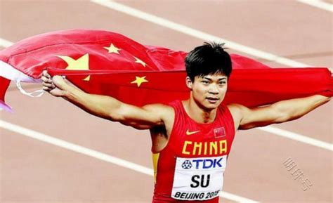 大运会男子10米气手枪团队决赛，安徽运动员胡凯所在的中国队夺得亚军