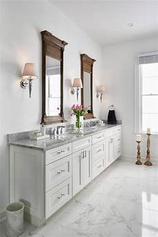 white cabinets in bathroom white traditional master bath with carrara marble white cabinets in bathroom white traditional master bath with carrara marble