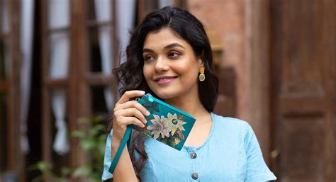 Discover Anuschka's Handpainted Leather Handbags & Accessories ...