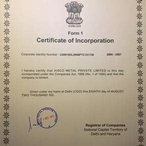 Sustainable Steel Rebar from Iron Ore Transformation | AISCO