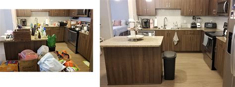 Organizing 的图像结果