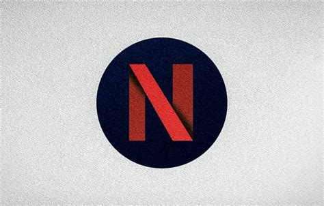 Download wallpaper Wallpaper, logo, cute, Nice, 1920 x 1080, Wallpaper ...