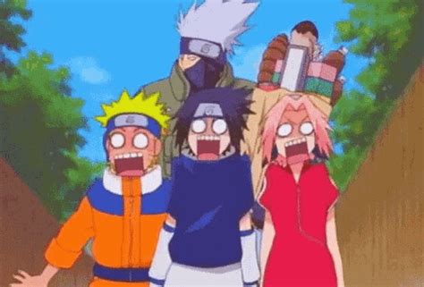 shocked-face | Free Animated GIFs Download