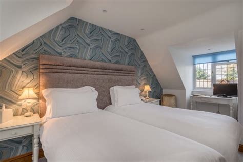 THE STANWICK HOTEL - Hotel Reviews, Photos, Rate Comparison - Tripadvisor