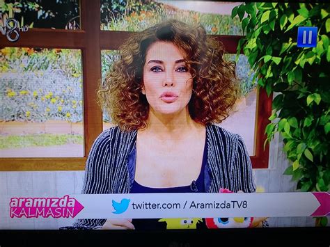 Deniz Akkaya Resimleri