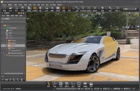 Vred Tutorials 的图像结果