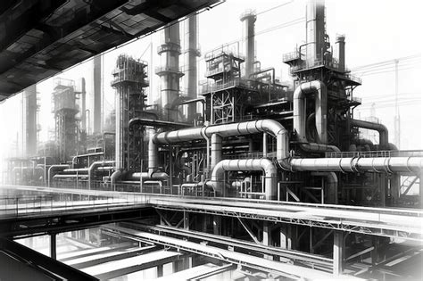 Infrastructure Drawing 的图像结果