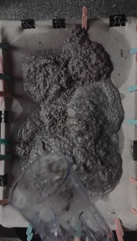 Image result for Making Pulp