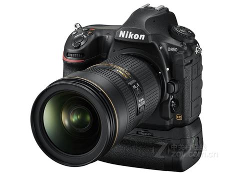 西安尼康专卖店：尼康D850促销价18300-尼康 D850_西安数码相机行情-中关村在线