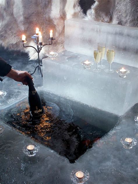 Top 5 Luxury Concierge Services