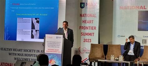 Dr. Purneshwar Pandey | Best Interventional Cardiologist