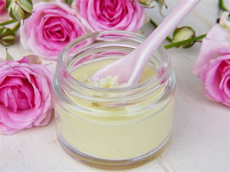 Does Zinc Help Acne? Why You Should Try Zinc for Acne - Click042 - does zinc help with acne