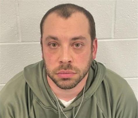 He was left off the sex offender registry by mistake. Now he’s been ...