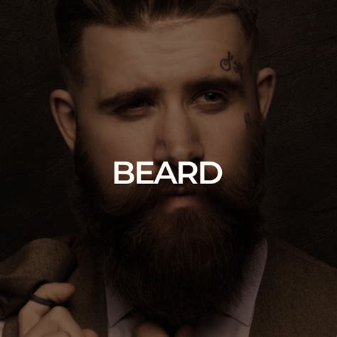 Buy Beard Care Products | Best Beard Grooming Kit by Beardo – Beardo India