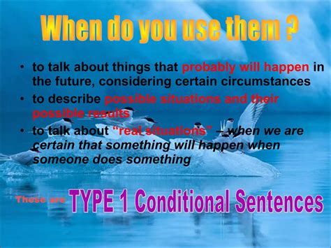 Image result for Conditional Type