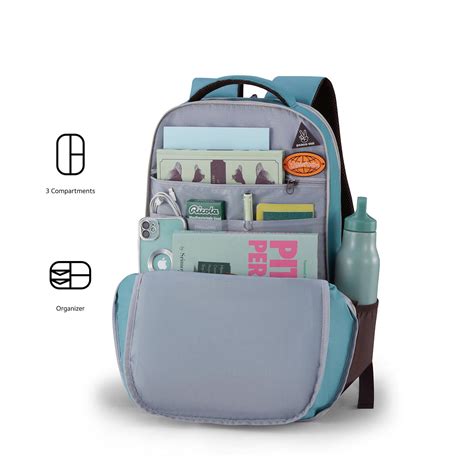 Mate 3.0 – American Tourister