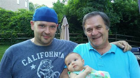 Mimmo Vittorio Cavaiuolo : Niagara County Obituaries