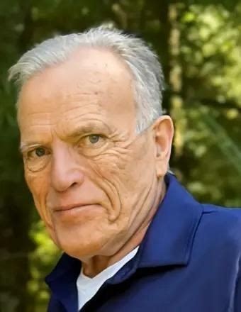 Ronald Bettez Obituary (2024) - Warwick, RI - Tucker-Quinn Funeral ...