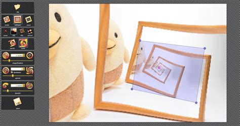 Image result for Recursive Effect