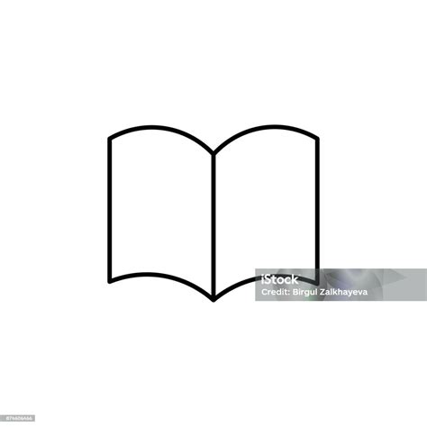 Exercise Book Icon 的图像结果