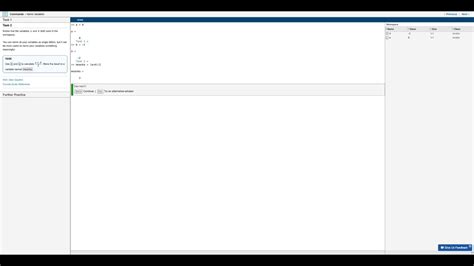 Matlab Tutorial 的图像结果