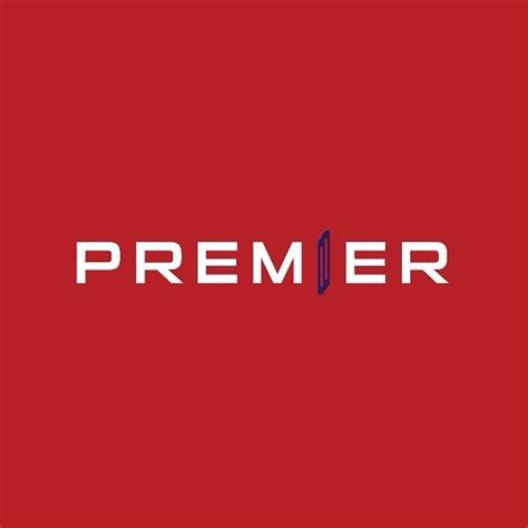 Image result for Percentage Basic Problem