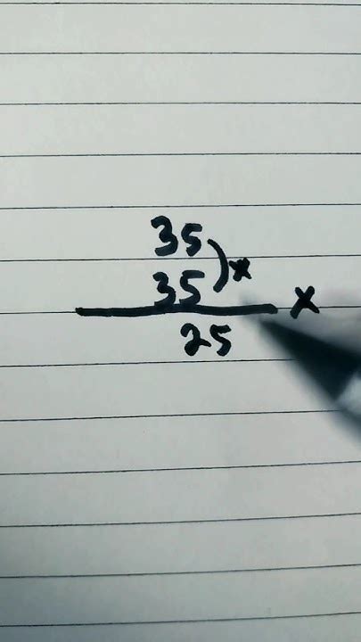 Image result for Query SQL Perkalian