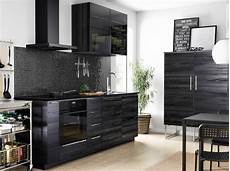 catalogo cucina ikea cucine ikea catalogo e proposte cucine moderne catalogo cucina ikea cucine ikea catalogo e proposte cucine moderne