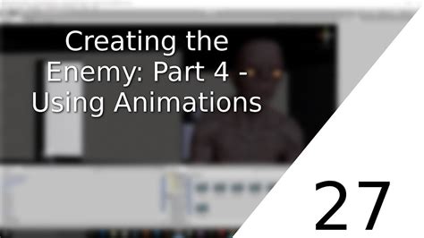 Image result for Chase Script Unity