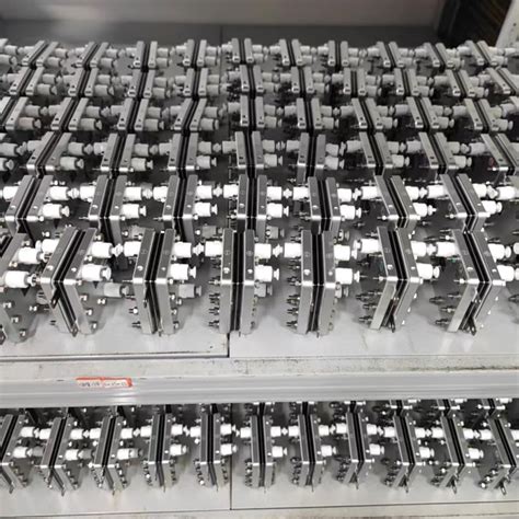 900ml H2 Gas Pem Hydrogen Electrolyzer SPE India | Ubuy