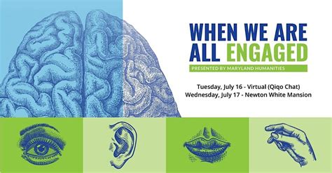 When We Are All Engaged: Media and Mental Health Summit (Day 2), Newton ...
