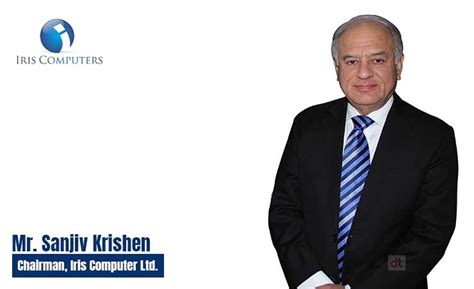 Iris Computers, Iris Computers Distribution, IT Distributors, Channel ...