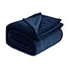 Buy VAS COLLECTIONS Premium Plush Summer Double Bed Dohar/AC Blanket ...