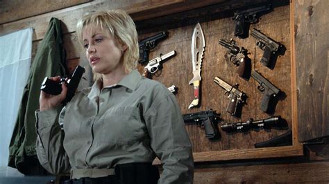 Image result for Alien Incursion Movie Review