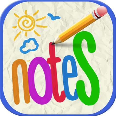 Quick Notepad - App on Amazon Appstore