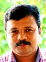 University of Kerala