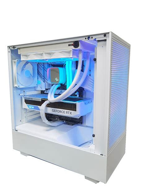 Gear-up Pre Built PCs | Page 2 | Gear-up.me OM