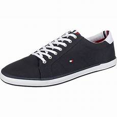 schuhe von tommy hilfiger hilfiger hilfiger harlow freizeit schuhe schuhe von tommy hilfiger hilfiger hilfiger harlow freizeit schuhe