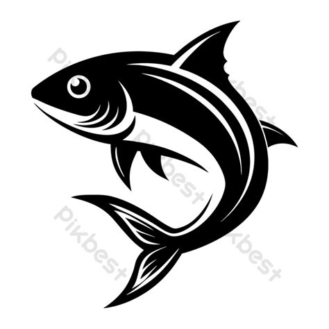 Image result for Banana Python with Sticker
