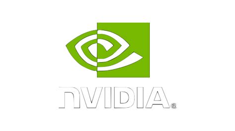 GPU Logo 的图像结果