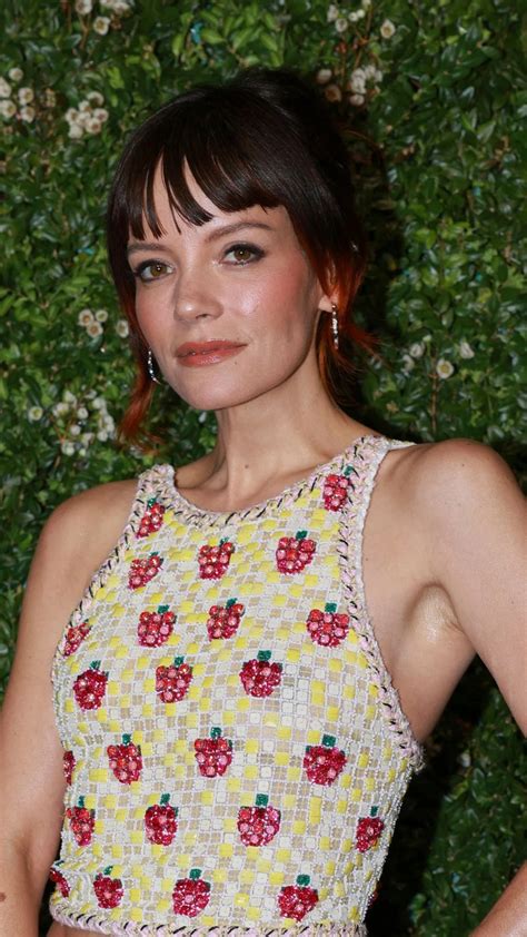 The Best Celebrity OnlyFans Accounts To Follow In 2025