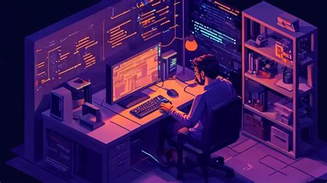 Python Codert 的图像结果