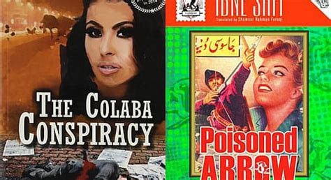 Sandokan And The Oriental Gaze: From Italian Pulp Fiction To 70s Cult ...