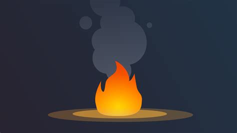 Unity Wind Stream Particle 的图像结果